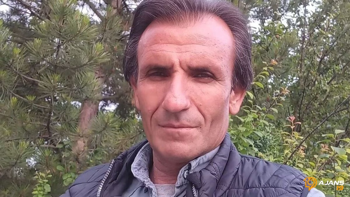 Çorum'un Sevilen Siması Servisçi Osman Kaya Son Yolculuğuna Uğurlandı: Acı Haber Yürekleri Dağladı!