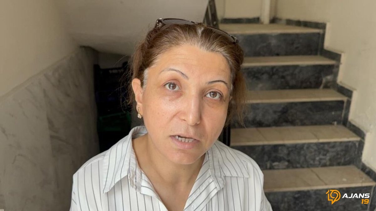 1.5 Milyon Lirasını Dolandırıcılara Kaptıran Kadın: 'Polisler Bir Kahraman Gibiydi!'