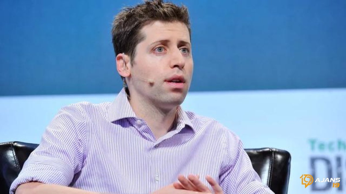 Sam Altman'dan Yüksek Öğrenime Radikal Bakış: Yapay Zeka Çağında 'İdeal' Üniversite Kaç Yıl Olmalı?