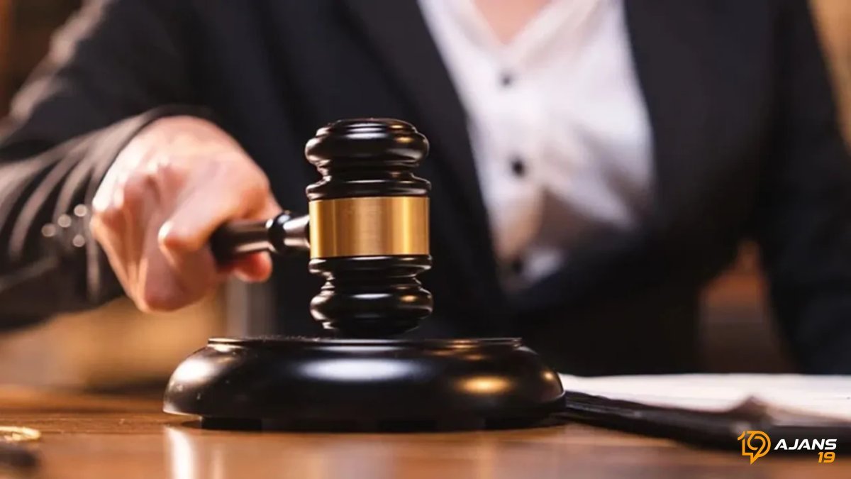 Mahkemeden Boşanma Kararı Sonrası Şok Tebligat: Taraflar Ne Tepki Verecek?