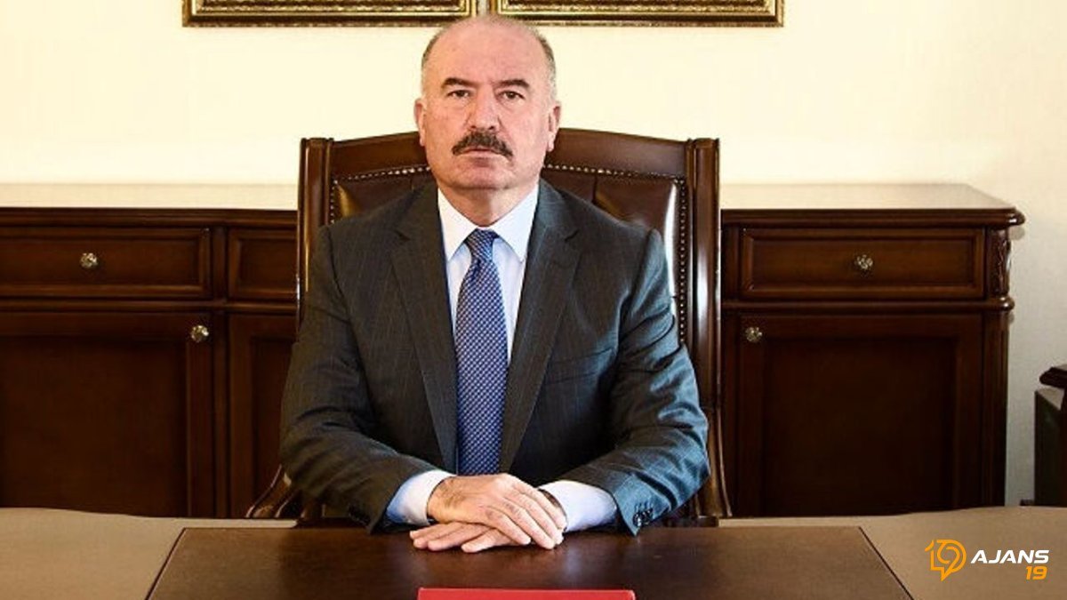 Jandarma'dan Çorum'a Tam Güvenlik Kalkanı! Vali Çalgan'dan Vurgulayan Açıklama: Milletin Huzuru İçin...