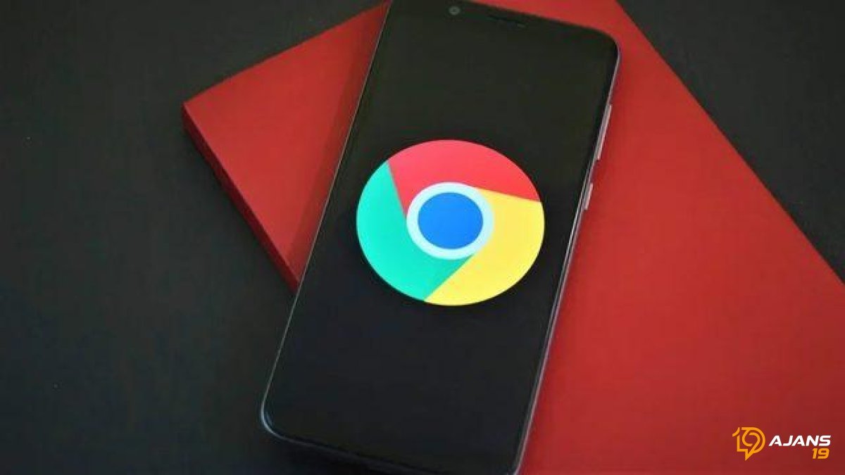 Android Kullanıcılarına Müjde: Google Chrome'un iOS'ta Bulunan Özelliği Sonunda Android'e de Geldi!