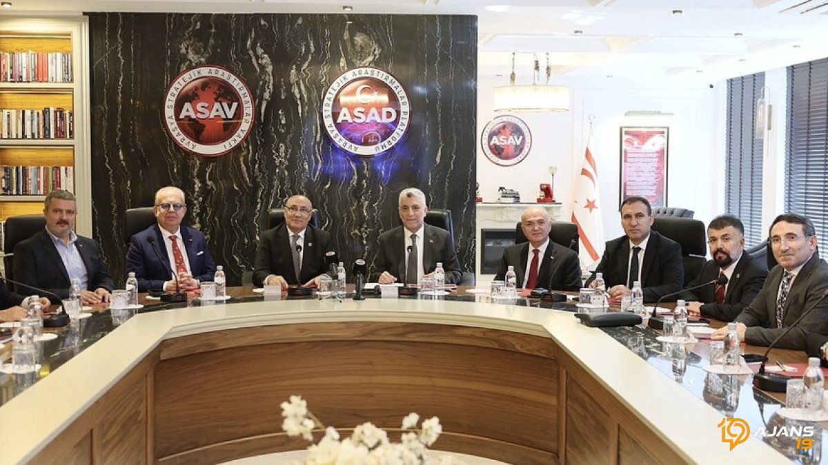 Türkiye'nin İhracat Devrimi Kapıda: 2029'da 450 Milyar Dolarlık Hedefe Kilitlenildi!