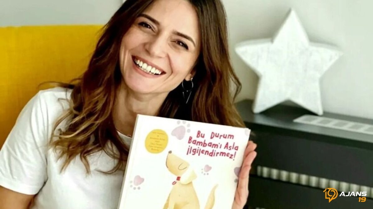 Çorum'da Minik Kalplere Kitap Sevinci: Ünlü Yazar Çocuklarla Buluşuyor!