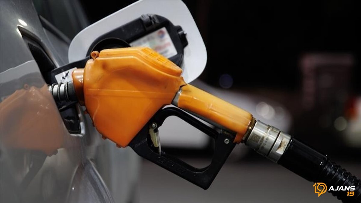 Motorine Devrim Niteliğinde Değişiklik: Kademeli ÖTV ile Enflasyonla Savaş Ateşi Yükseliyor!