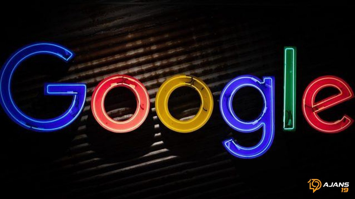 Google'dan Çığır Açan Güncelleme: Arama Sonuçları Artık Sizin Kontrolünüzde!