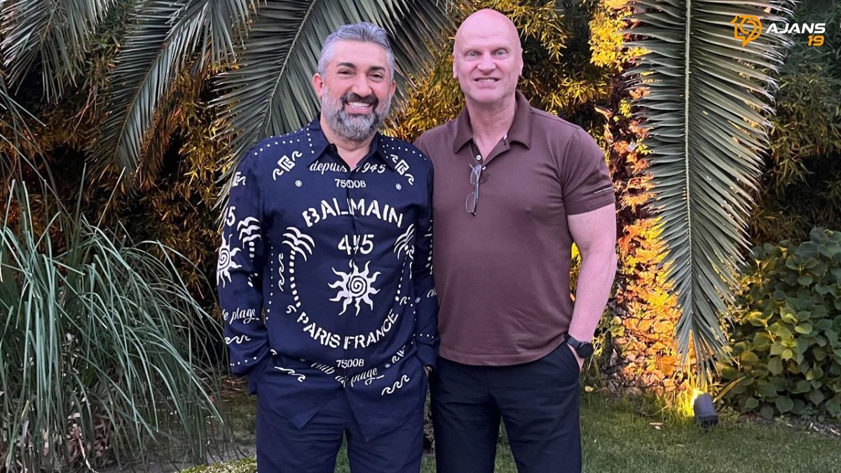 Genç Yıldız Balçık, Alman Devlerinin Radarına Girdi: Avrupa Kapısı Aralandı!
