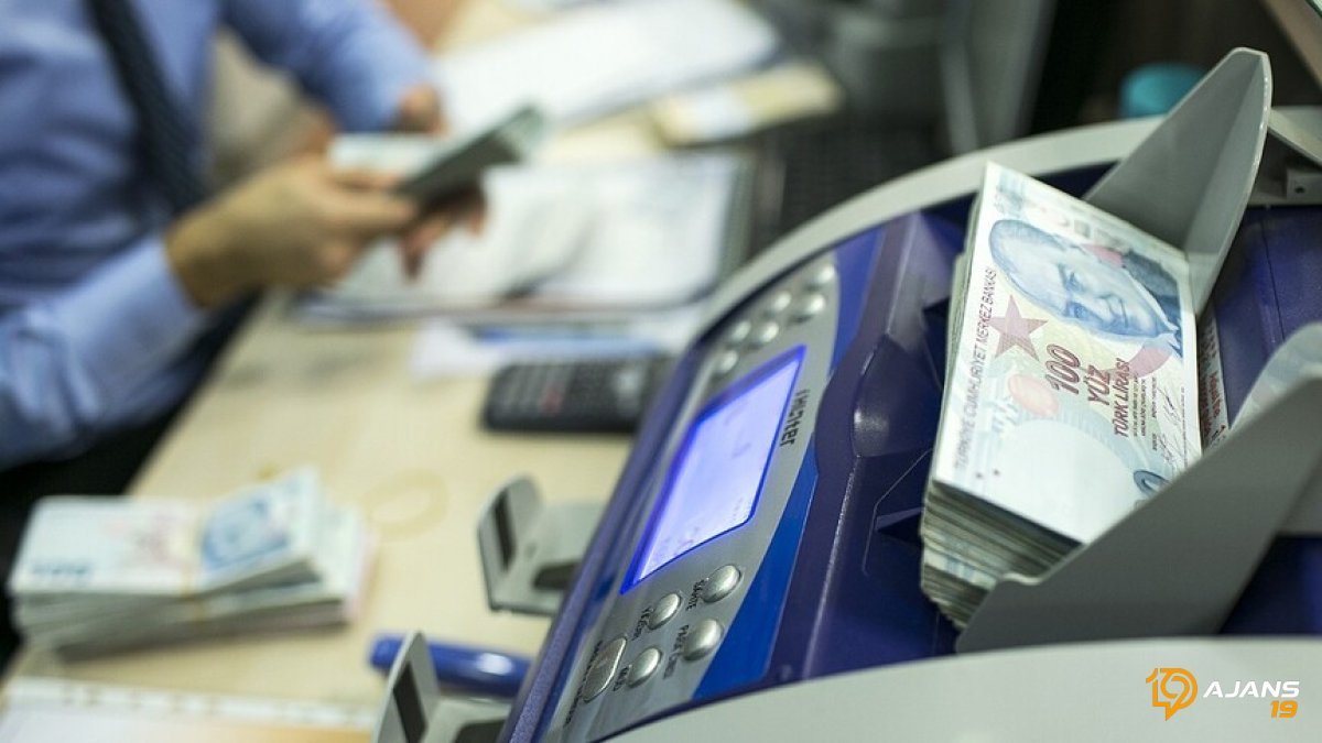 KOBİ'ler Dikkat! Kredi Büyüme Sınırları Artıyor: TCMB'den Dev Paket Açıklaması
