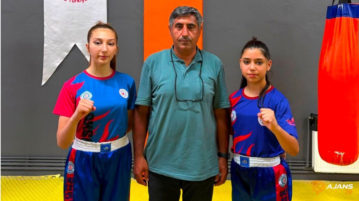 Gürcistan Sahnesinde Tarihi Anlar! Ayşe Sevda Yanaşma ve Gizem Bilgiç Podyumun Zirvesinde!