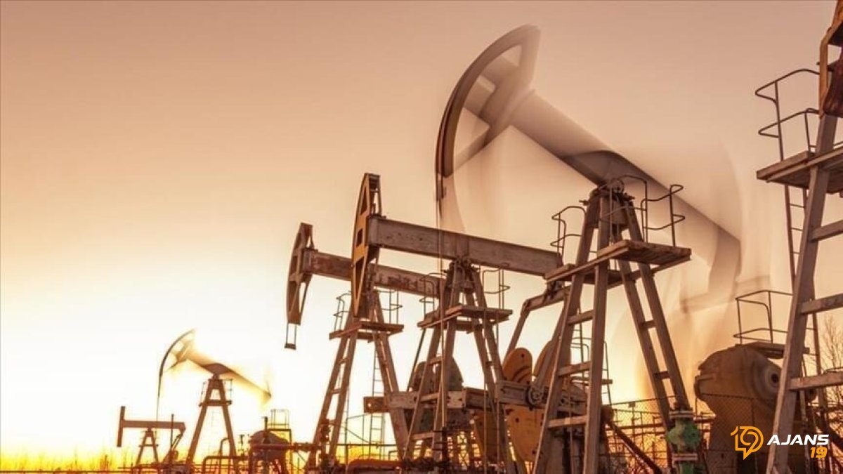 Enerji Piyasasında Dengeler Değişiyor: Rafineri Kapasitesi Patlaması Yolda!