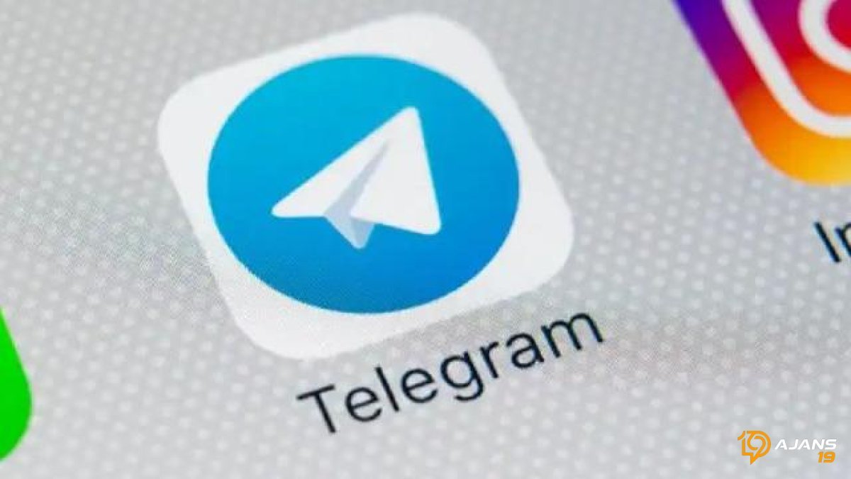 Apple App Store'dan Sildi: Telegram'ın Başı Neden Dertte? Şok Eden Sebep Ortaya Çıktı!