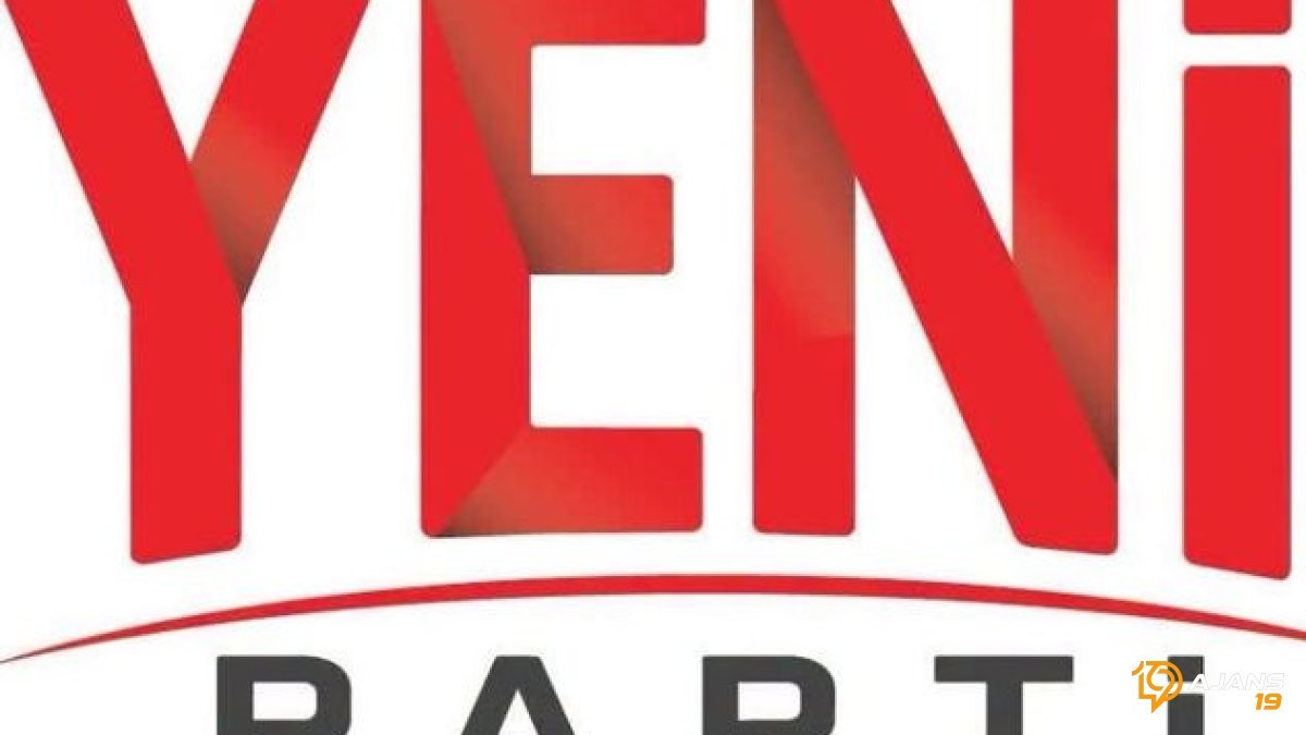 Yeni Parti'de Kongre Ateşi Yakılıyor: Çorum İlçeleri Tarih Verdi!
