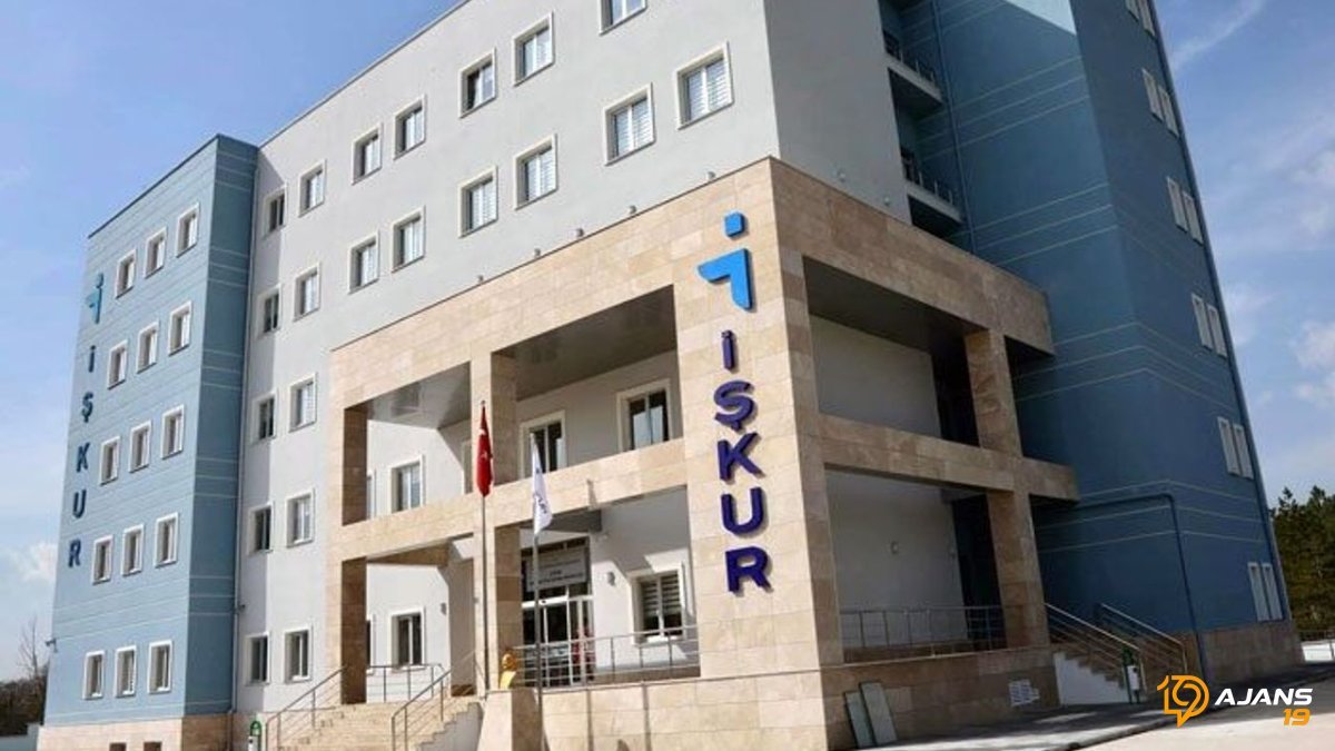 Hayat Kurtaran Fırsat! Engellilere ve Eski Hükümlülere Cep Yakmayacak Destek Kapıda: Başvurular Başlıyor!