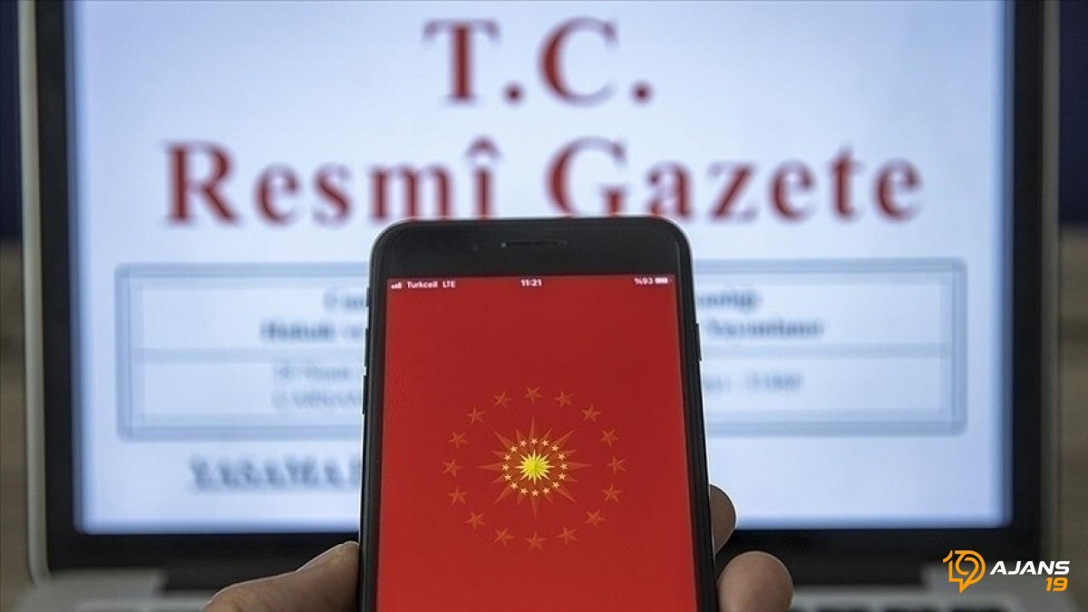 Yurt Dışındaki Memurların Cebine Girecek Parada Kritik Değişiklik! İşte Yeni Maaş Dengesi