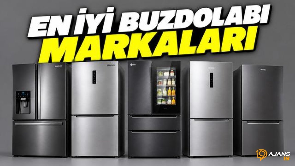 2026'da Buzdolabı Alacaklar Dikkat! Fiyat-Performans Şampiyonları ve Gizli Maliyetler Açığa Çıkıyor!