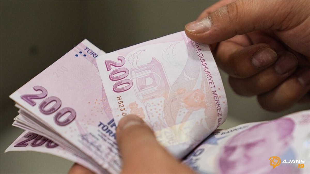Tasarruf Finansmanı Uçuşa Geçti: 1.2 Trilyon TL'lik Dev Hacim Şaşırttı!