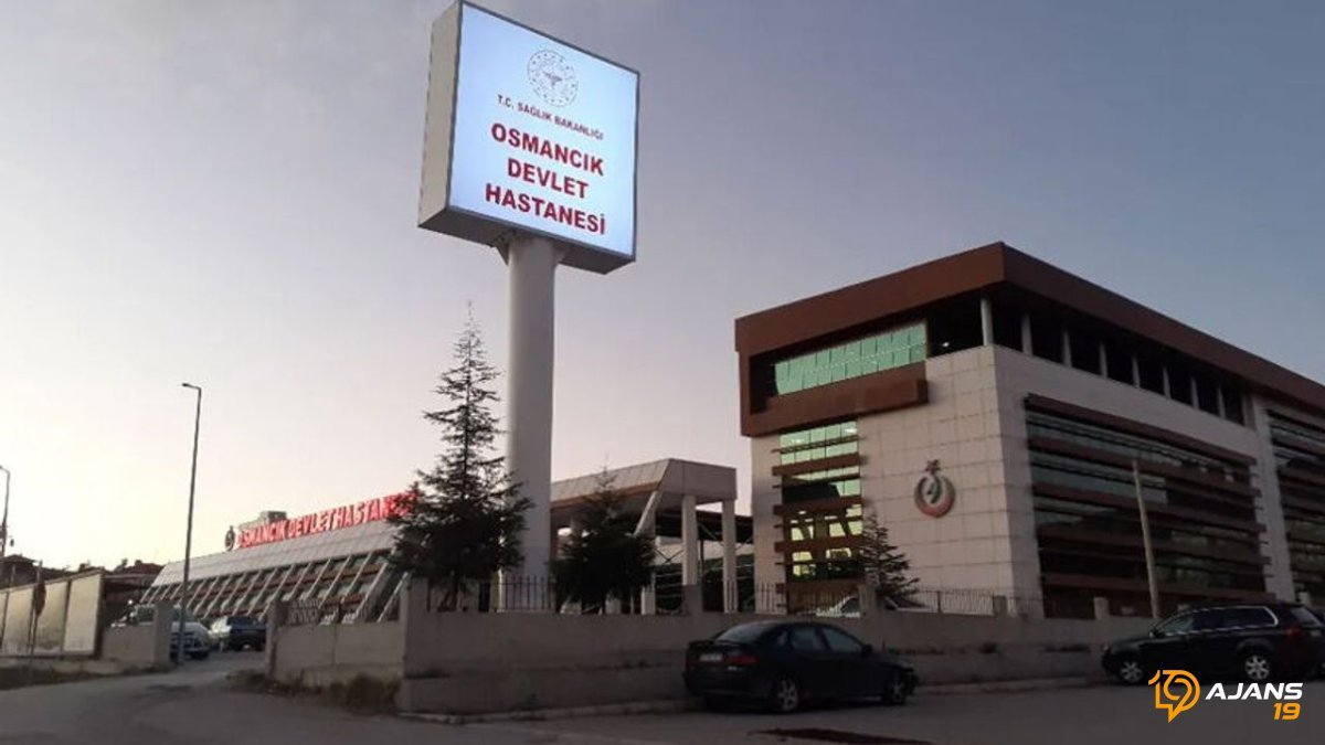 Okulları Sarstı! Kantinler ve Çay Ocakları Yeni Sahibiyle Buluşuyor: İhale Heyecanı Dorukta!