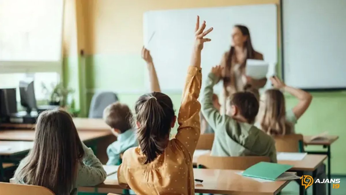 Okul Öncesi ve İlköğretimde Devrim: MEB'den Yeni Dönem Kuralları Yolda!