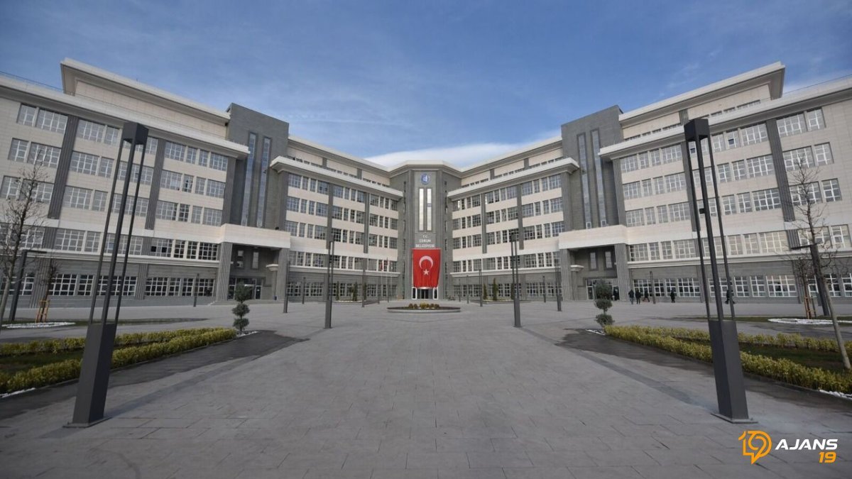 Belediye Meclisi Yarın Tarihi Kararlar İçin Toplanıyor: Gündem Neler Getirecek?