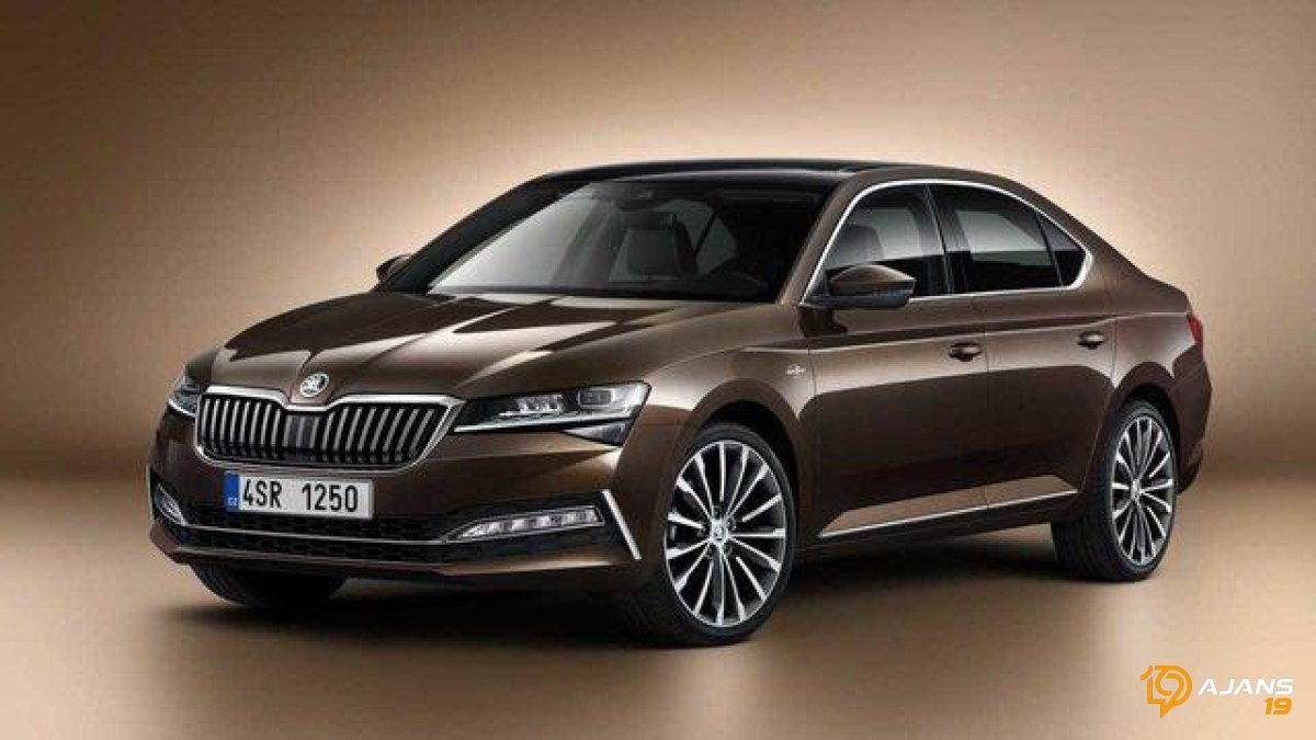 Skoda'dan 2026 Sürprizi: Ekim Fiyat Listesiyle Otomobil Piyasasında Yeni Dönem Başlıyor!