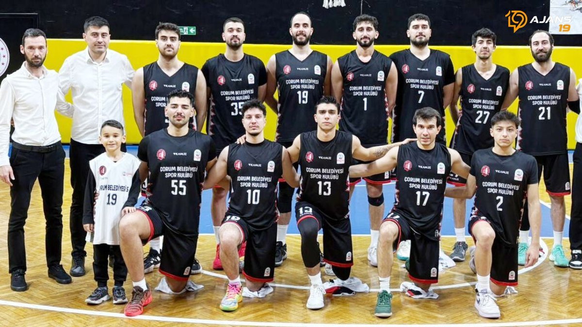 Türkiye Basketbol Ligi'nde Yeni Sezon Heyecanı: Devlerin İlk Rakibi Suadiye Oldu!