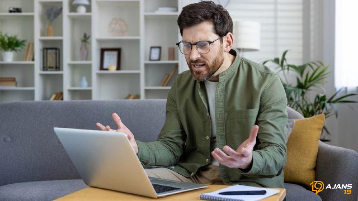 Windows 11 Kullanıcıları Dikkat! Defender Kapalı Uyarısı Değil, Aslında Ortada Büyük Bir Sorun Var!