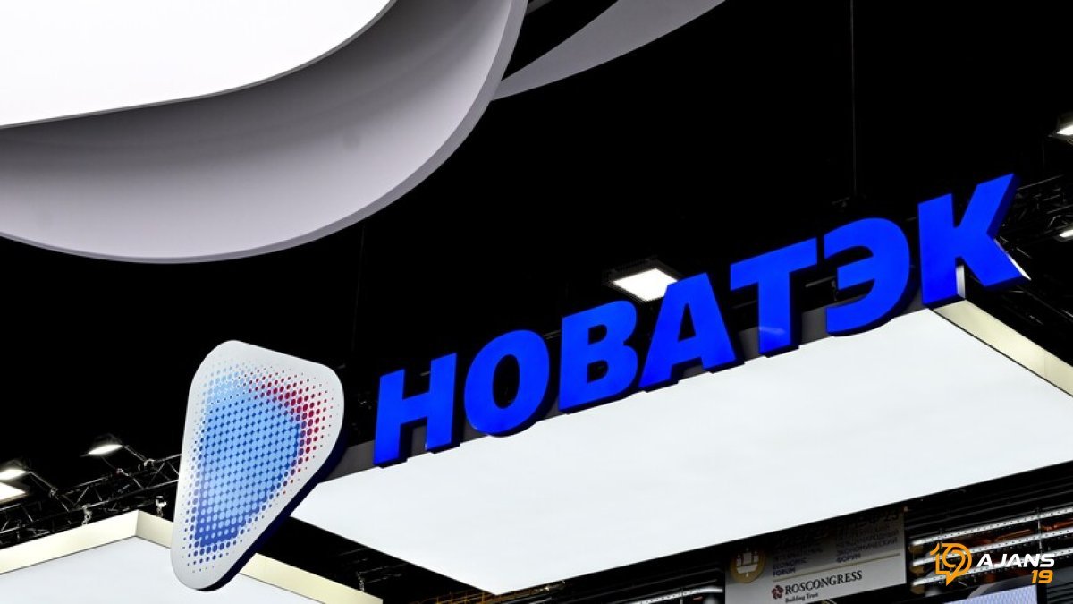 Rus Enerji Devi Türkiye'ye Gözünü Dikti: Dev LNG Anlaşması Kapıda mı?