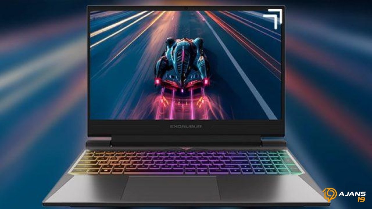 Oyun Dünyasını Sallayan Fiyat/Performans Canavarı Ortaya Çıktı: Casper Excalibur G870 Sahneye İndi!
