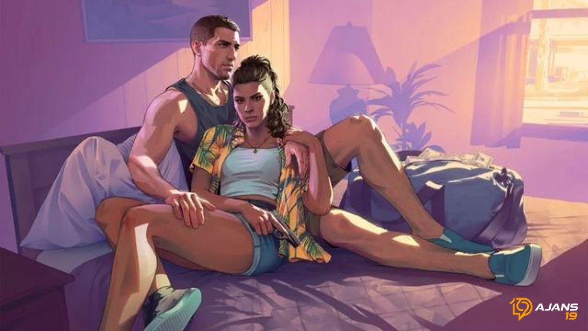 GTA 6 Kaçakları Ortaya Çıktı: 'İndir' Tuzağına Düşmeyin! Rockstar'dan Kritik Uyarı Geldi
