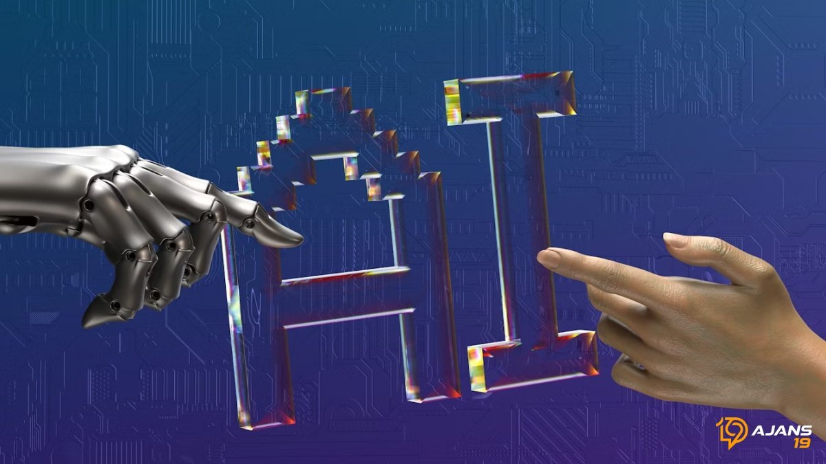 Yapay Zekanın Hızı Akıl Sınırlarını Zorluyor: OpenAI CEO'su Sam Altman'dan Şok Çağrı: 'Yavaşlamalıyız!'