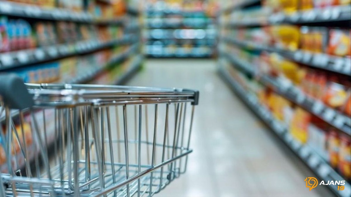 Türkiye'nin Dev Market Zinciri El Değiştirdi! İşte Yeni Sahibi ve Gelecek Planları