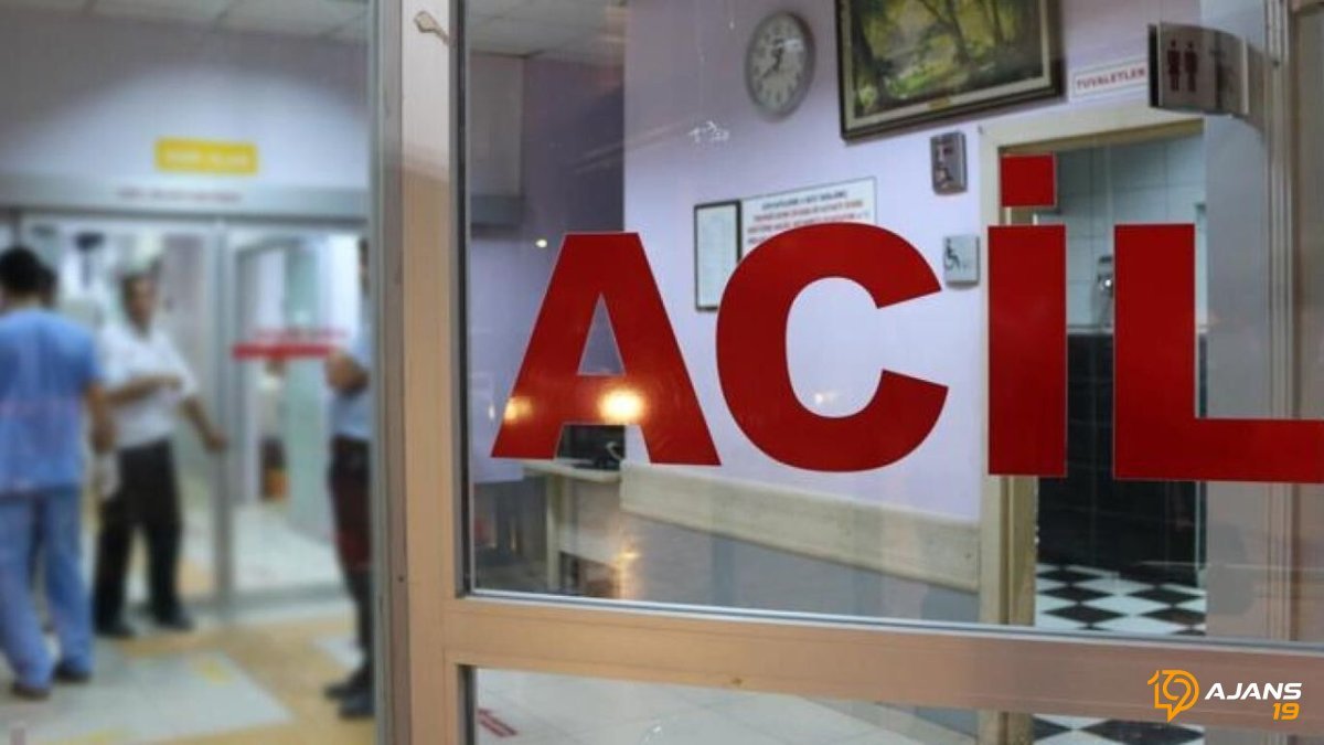 Sokakta Dehşet Anları: Sahipsiz Sanılan Köpek, Küçük Çocuğa Böyle Saldırdı! Olay Yerinden İlk Görüntüler