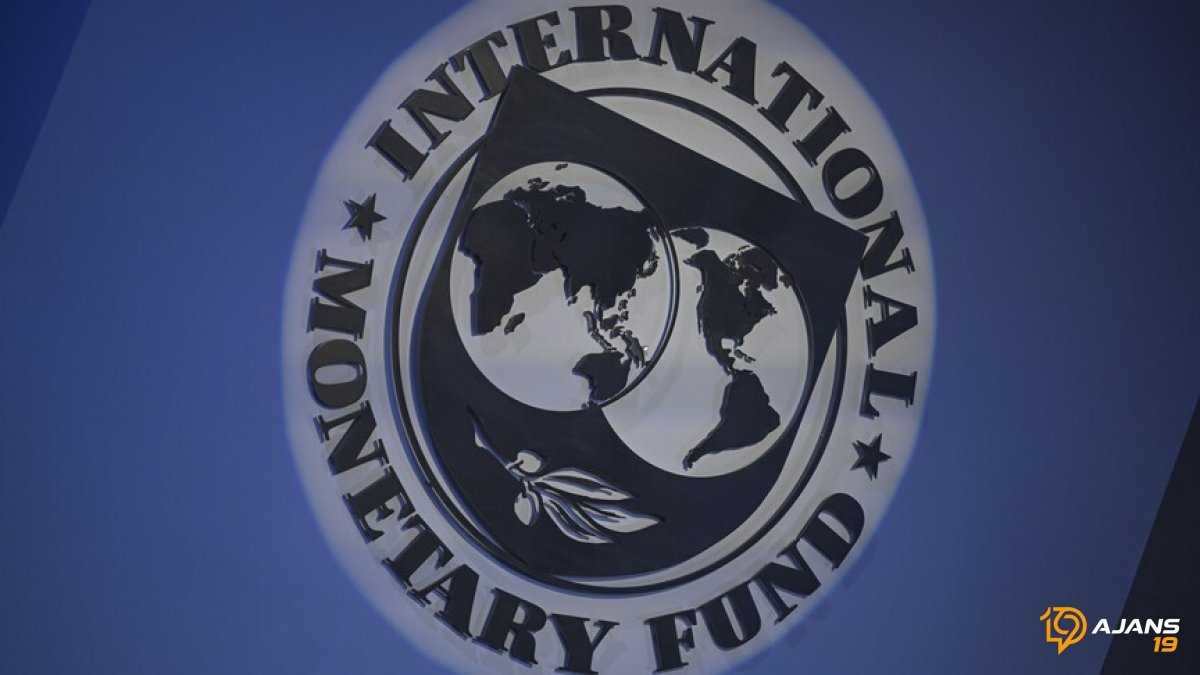 Türkiye'den Nefes Kesen Başarı: Mali Şeffaflıkta Dev Adım ve IMF'nin Göz Kamaştıran Raporu Ortaya Çıktı!