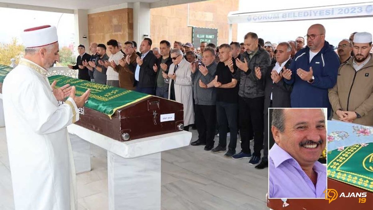Marmaris'in Tanınmış İsmi Nabi Yarımca Gözyaşlarıyla Uğurlandı: Böbrek Yetmezliğiyle Mücadele Sona Erdi