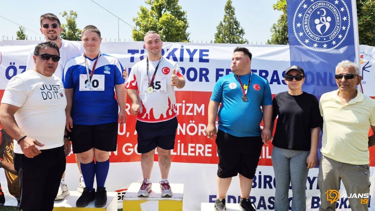 Şampiyonluk Getiren En Saklı Başarı: Olay Yaratan Detaylar Ortaya Çıktı!