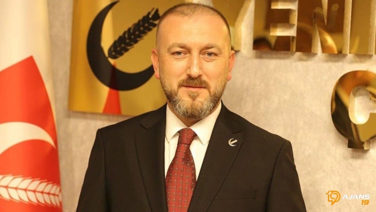 Milyarlarca Liralık Fon Vurgunu İddiaları Ortamı Gerdi: 'Kimler Ne Kazandı? Tüm Gerçekler Ortaya Dökülmeli!'