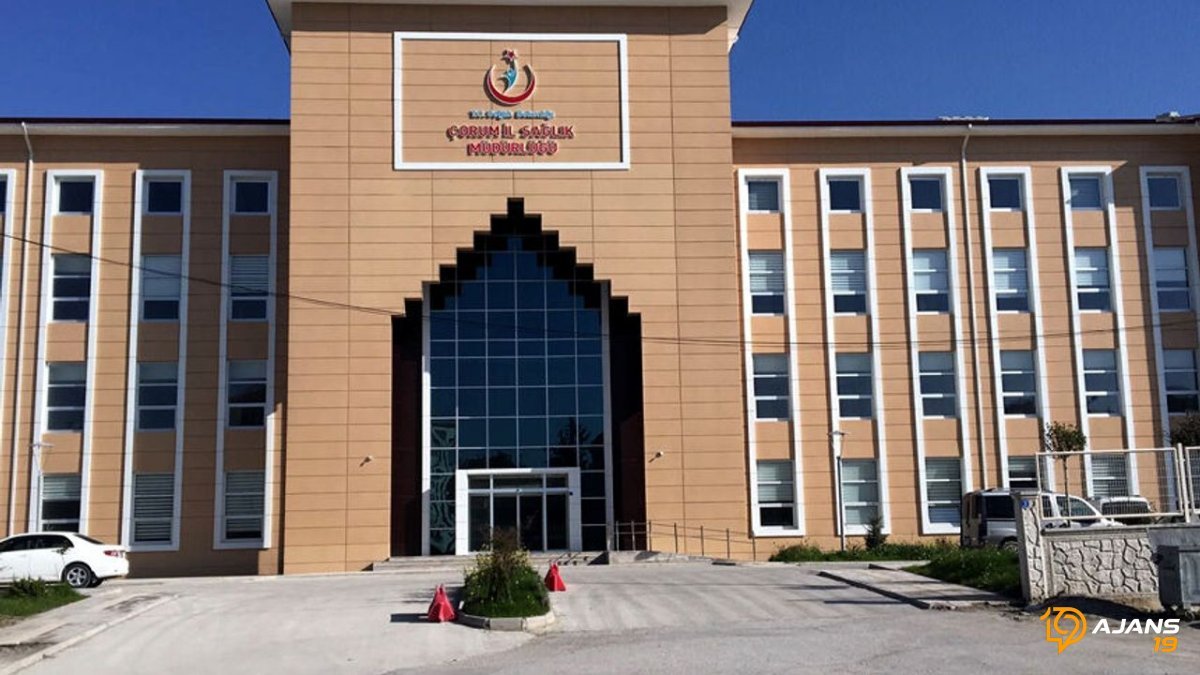 112 Acil Sağlık Ekiplerinin Sahadaki Gücü Yenileniyor: Kritik Bakım ve Onarım Hamlesi Başladı!