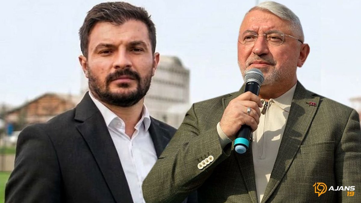 Çorum'da Sporun Geleceği İçin Kritik Çağrı: Belediyeden Cesur Adım Sonrası Dev Destek Sinyali!