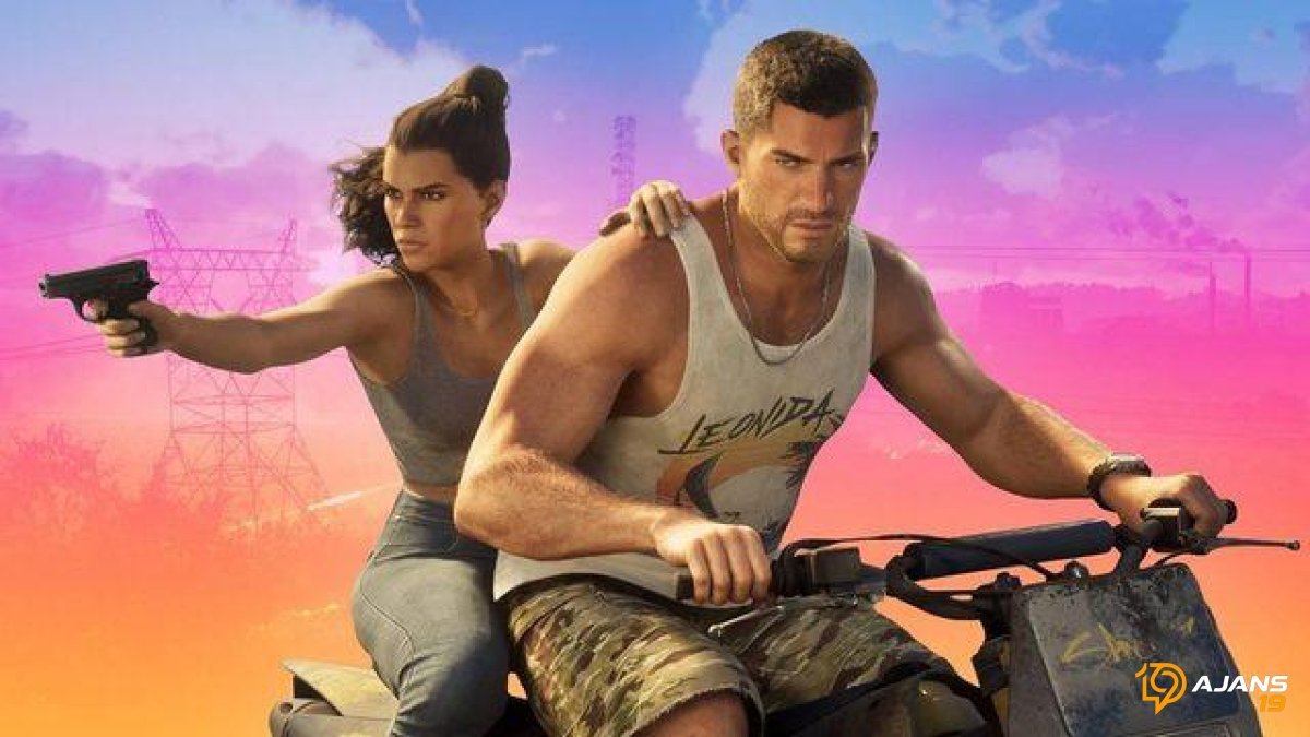 GTA 6 İçin Devrim Niteliğinde Gelişme: Rockstar, Oyun Çıkış Sürelerini Kısaltıyor Mu?