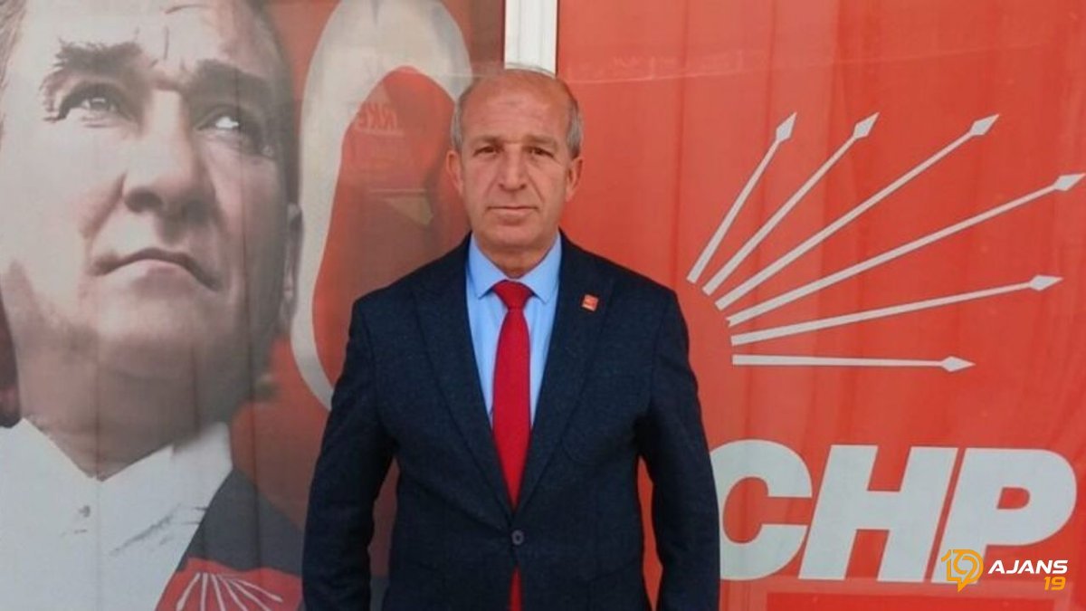 Belediyeden 'Görsel Şov' Yerine 'Somut Hizmet' Talebi: Vatandaşlar Hizmet Bekliyor!