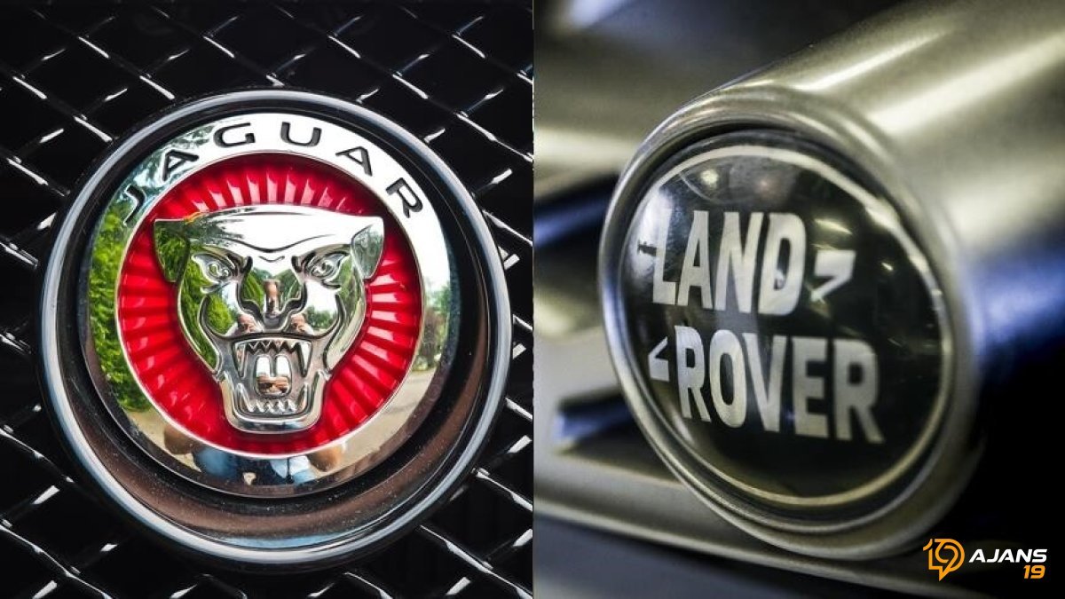 Jaguar Land Rover'dan ŞOK Karar: 4000 Kişilik Dev Kadroya Veda!
