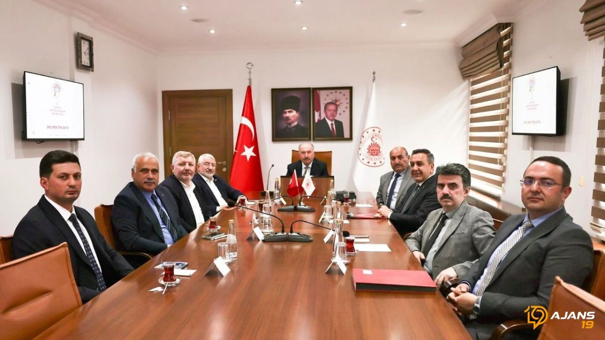 Kuduz Riski ve Yaşam Alanı Tartışmaları Gölgesinde Sokak Hayvanları İçin Ciddi Planlar Hazırlanıyor!