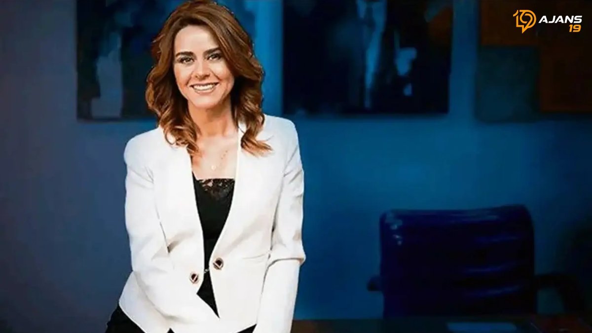 Seçil Erzan yeniden yargılanacak. İlk duruşma tarihi belli oldu