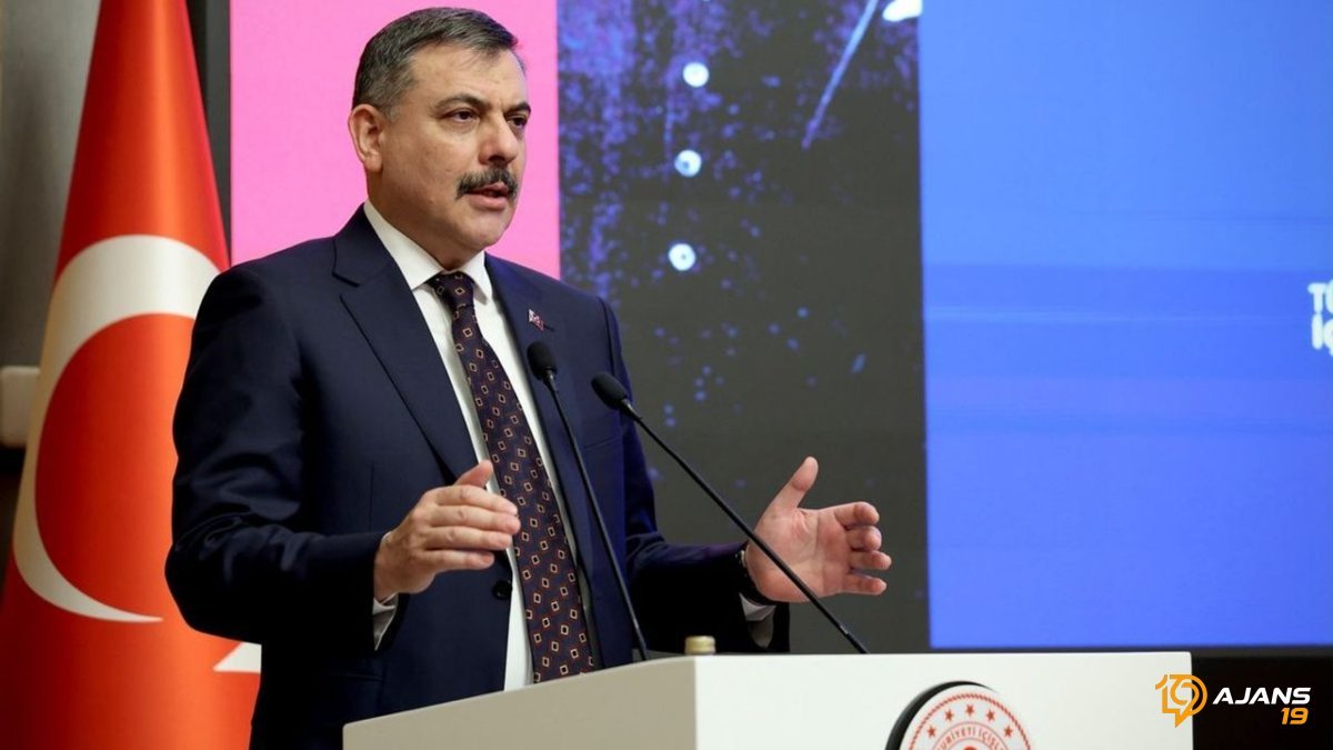 Sahipsiz Hayvanlar İçin Dönüm Noktası: Bakan Çiftçi'den Türkiye'yi Kapsayan Açıklama Geldi!