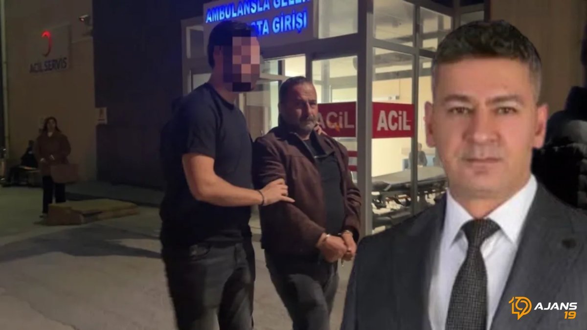 Gölcük Yıkıldı! MHP'li Meclis Üyesi Murat Saral Sokak Ortasında Vahşice Katledildi: Tüm Detaylar Ortaya Çıkıyor!