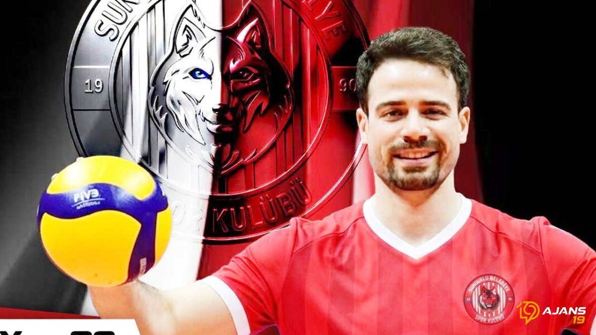 Fatih Eren Uğur Fırtınası Sungurlu'da Esti: Transfer Bombası Patladı!