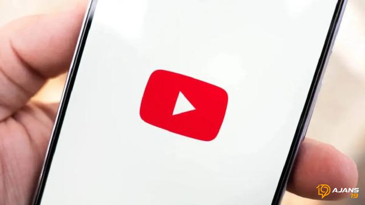 YouTube Devrim Yapıyor! O Alışkanlıklarınız Tarihe Karışıyor: Abonelikler Yeniden Konumlandı!