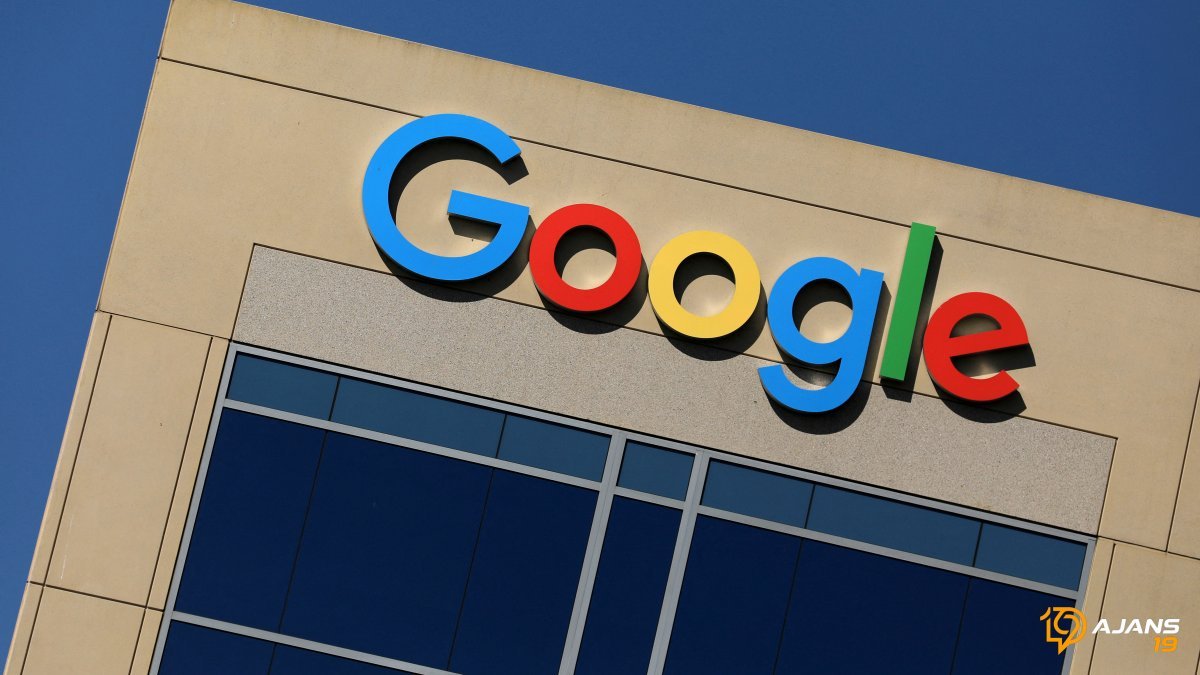 Google'dan Avrupa'yı Sarsacak Dev Yatırım: Yapay Zeka ve Temiz Enerji İçin Tarihi Adım!