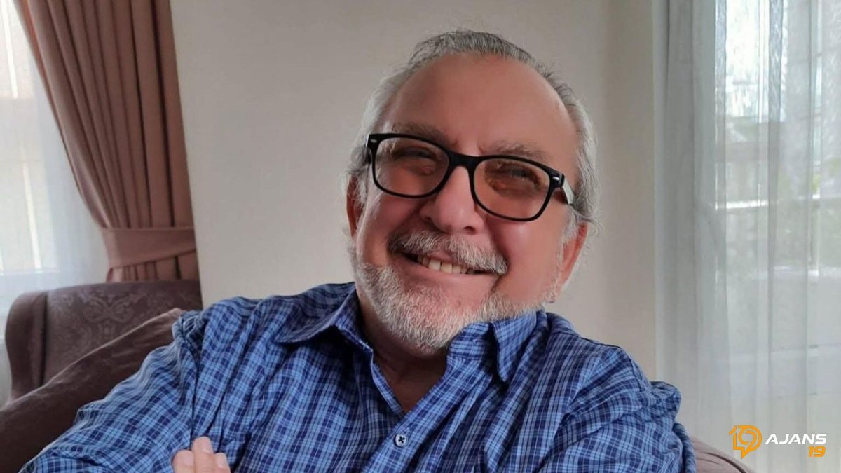 Türk Sanatının Kalbi Durdu: Usta Yılmaz Bıçak Ebediyete Uğurlandı, Sevenleri Yasta!