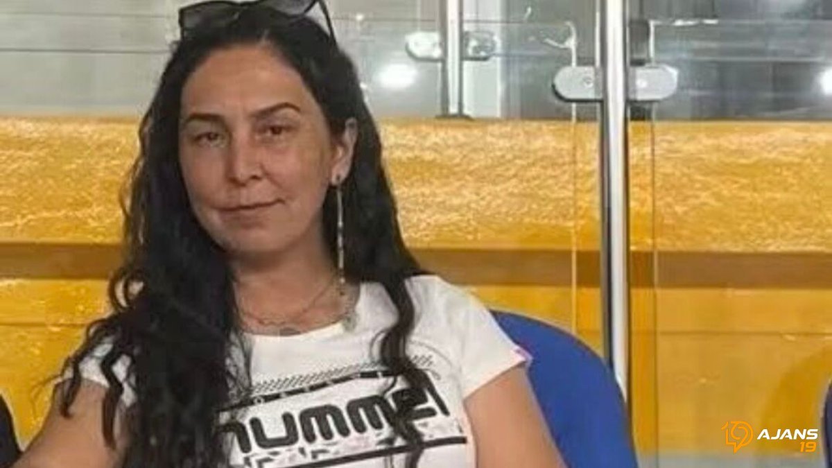 Türk Sanatının Parlak Yıldızı Ahu Balak Vefat Etti: Eserleri Hafızalardan Silinmeyecek Bir Miras Bıraktı!